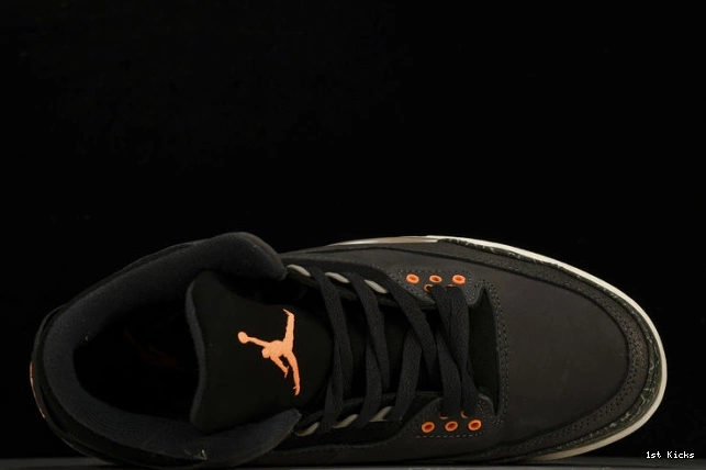 1st Kicks Shoes 